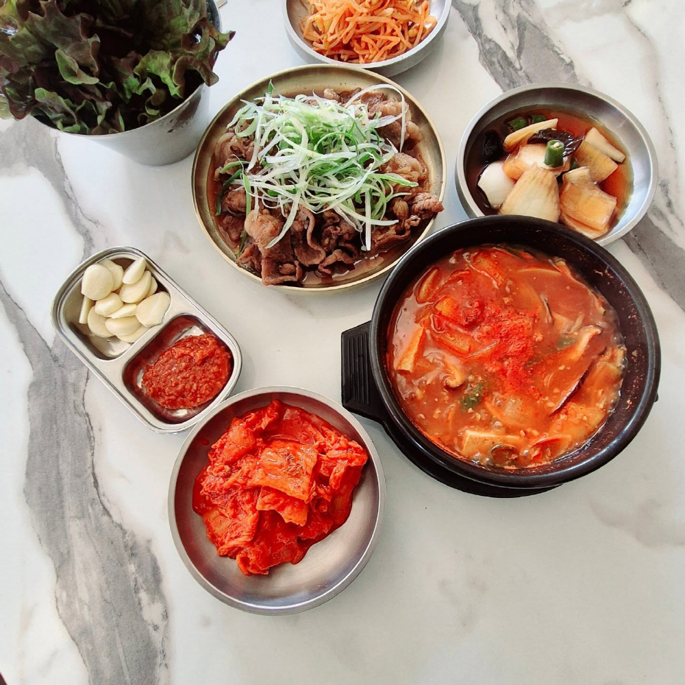 03a99de294c88e9f956bfdb7dc1064c8_1754621597_03.jpg 03a99de294c88e9f956bfdb7dc1064c8_1754621597_03.jpg