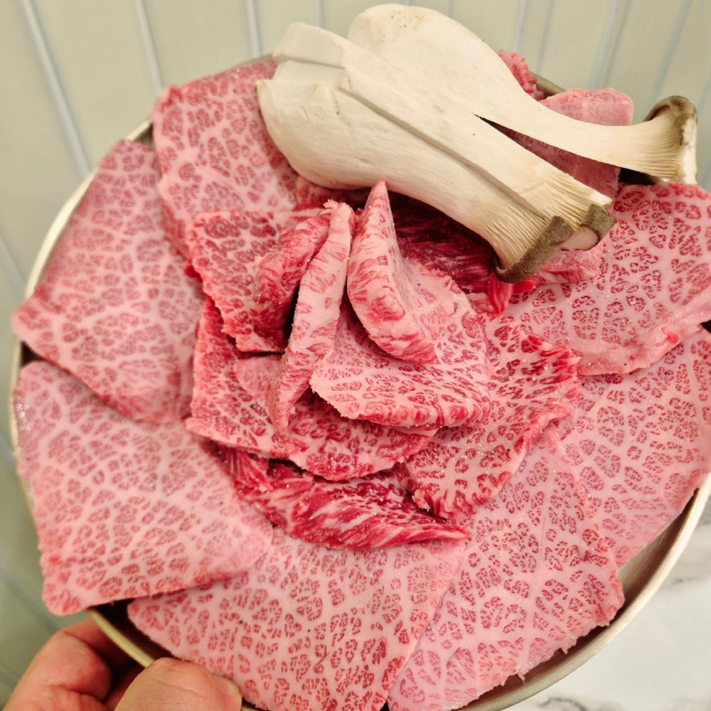 03a99de294c88e9f956bfdb7dc1064c8_1754621597_28.jpg 03a99de294c88e9f956bfdb7dc1064c8_1754621597_28.jpg