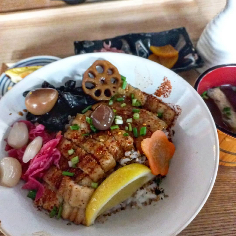 0e16270df5098225ceb7076e87a63822_1755181058_97.jpg 0e16270df5098225ceb7076e87a63822_1755181058_97.jpg