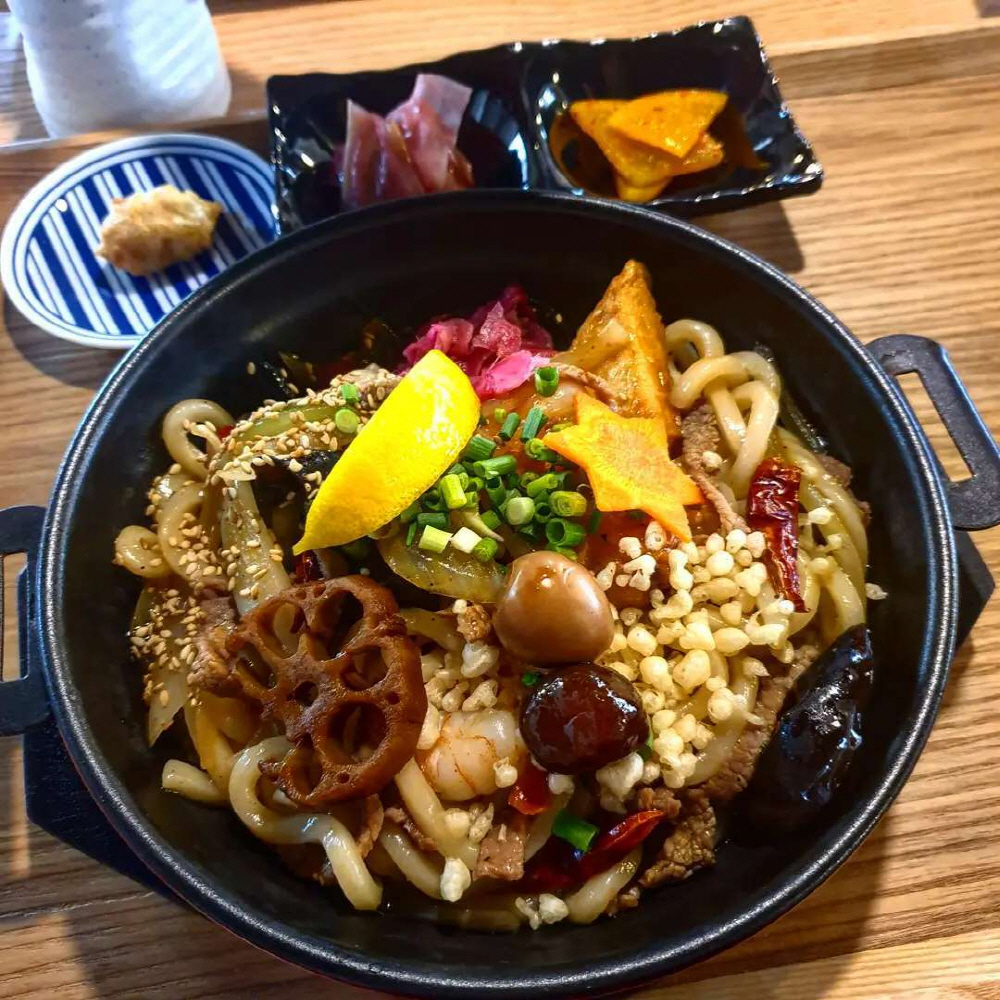 0e16270df5098225ceb7076e87a63822_1755181059_46.jpg 0e16270df5098225ceb7076e87a63822_1755181059_46.jpg