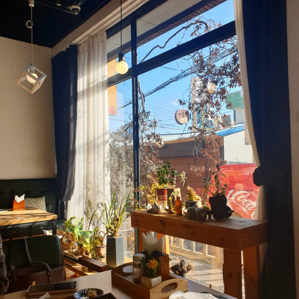 0e16270df5098225ceb7076e87a63822_1755181059_85.jpg 0e16270df5098225ceb7076e87a63822_1755181059_85.jpg