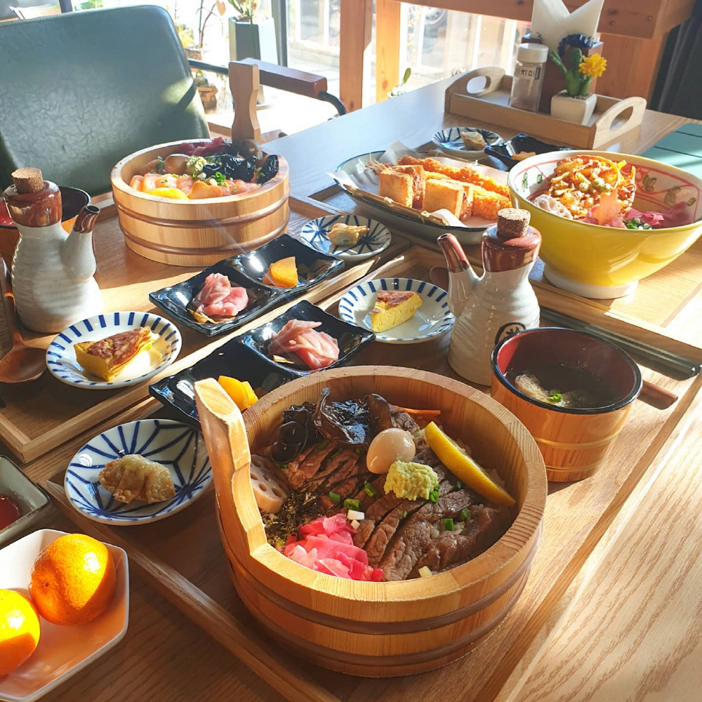 0e16270df5098225ceb7076e87a63822_1755181060_13.jpg 0e16270df5098225ceb7076e87a63822_1755181060_13.jpg