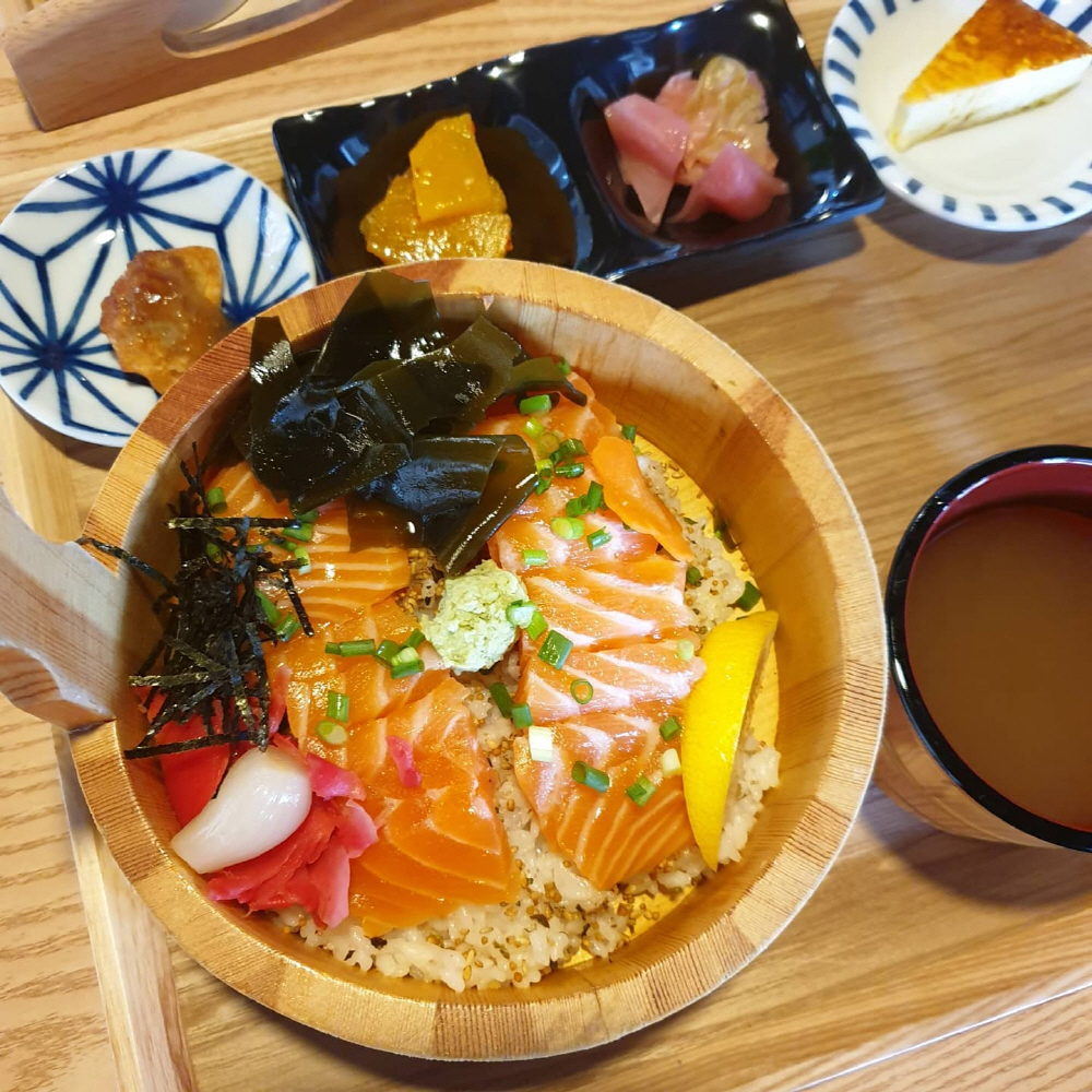 0e16270df5098225ceb7076e87a63822_1755181060_34.jpg 0e16270df5098225ceb7076e87a63822_1755181060_34.jpg