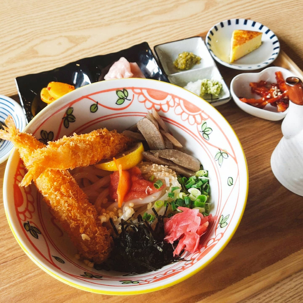 0e16270df5098225ceb7076e87a63822_1755181060_53.jpg 0e16270df5098225ceb7076e87a63822_1755181060_53.jpg