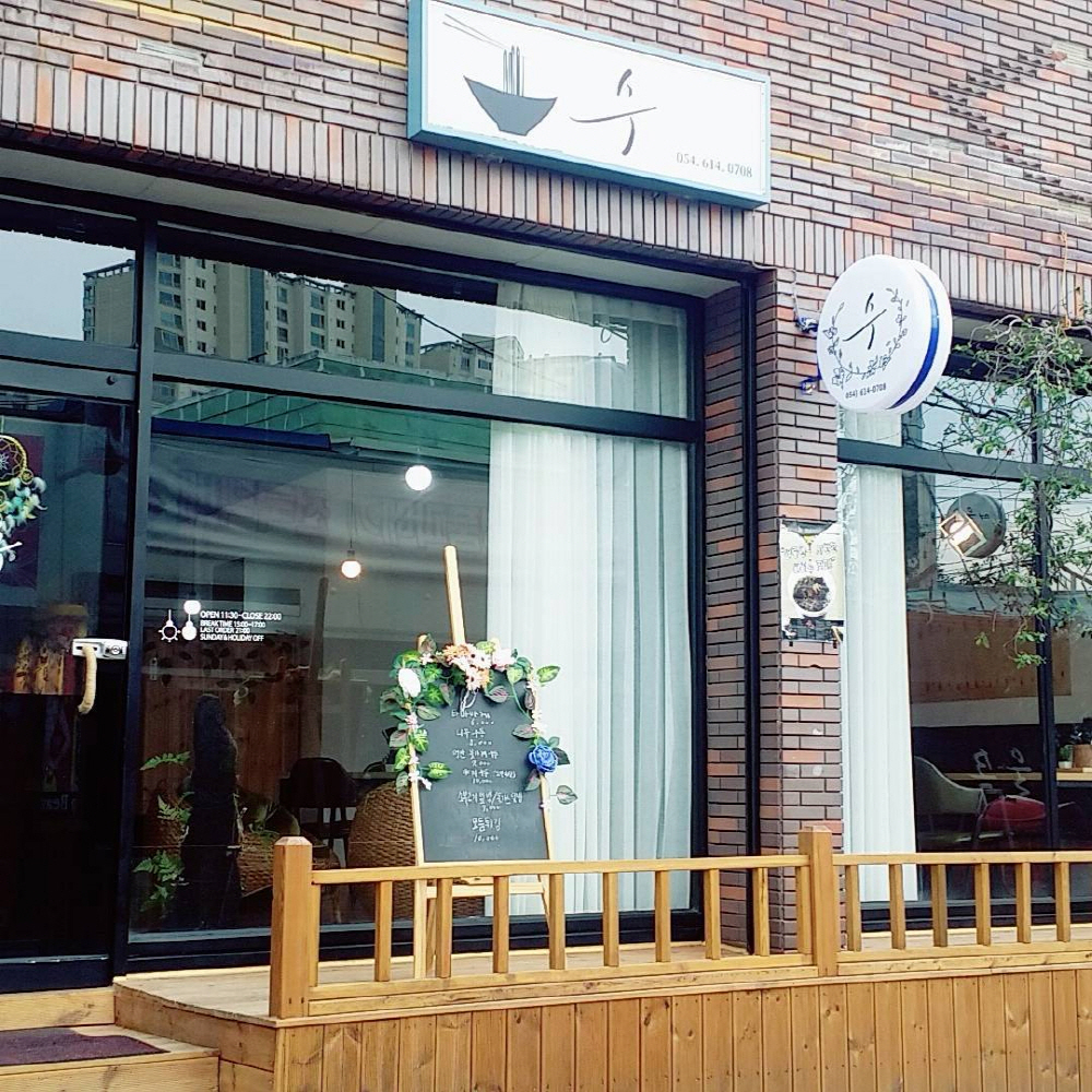 0e16270df5098225ceb7076e87a63822_1755181060_82.jpg 0e16270df5098225ceb7076e87a63822_1755181060_82.jpg