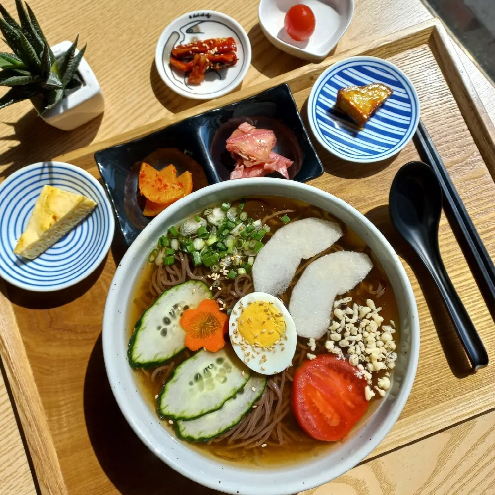 0e16270df5098225ceb7076e87a63822_1755181061_36.jpg 0e16270df5098225ceb7076e87a63822_1755181061_36.jpg