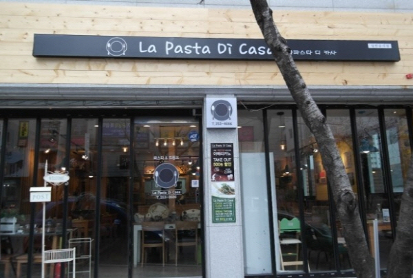 2244520d2e0d704b4163ba95258a37aa_1754957347_53.jpg 2244520d2e0d704b4163ba95258a37aa_1754957347_53.jpg