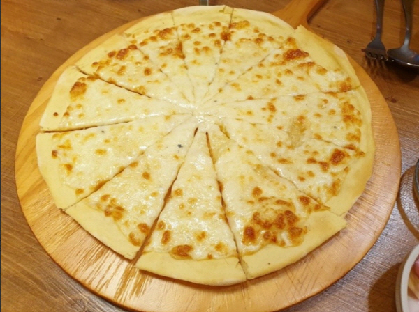 2244520d2e0d704b4163ba95258a37aa_1754957347_62.jpg 2244520d2e0d704b4163ba95258a37aa_1754957347_62.jpg