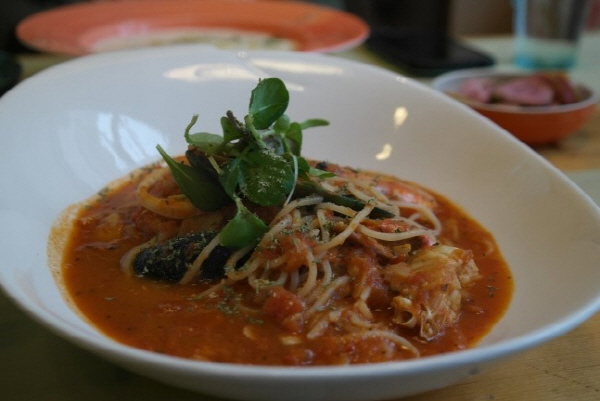 2244520d2e0d704b4163ba95258a37aa_1754957348_12.jpg 2244520d2e0d704b4163ba95258a37aa_1754957348_12.jpg