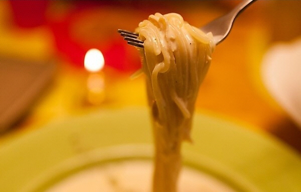 2244520d2e0d704b4163ba95258a37aa_1754957348_18.jpg 2244520d2e0d704b4163ba95258a37aa_1754957348_18.jpg