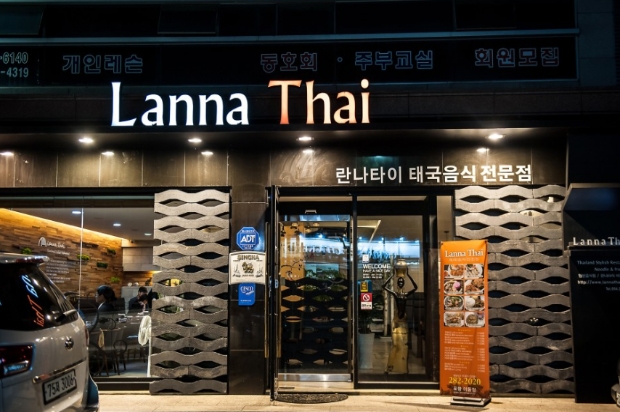 2244520d2e0d704b4163ba95258a37aa_1754957720_21.jpg 2244520d2e0d704b4163ba95258a37aa_1754957720_21.jpg