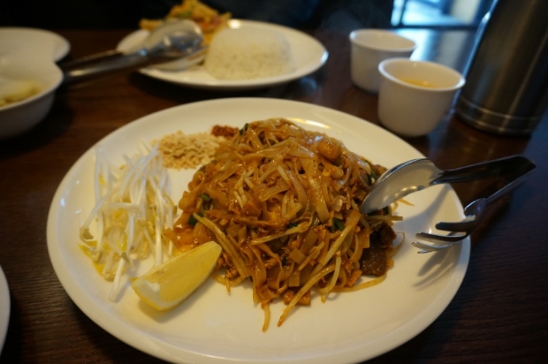 2244520d2e0d704b4163ba95258a37aa_1754957720_32.jpg 2244520d2e0d704b4163ba95258a37aa_1754957720_32.jpg