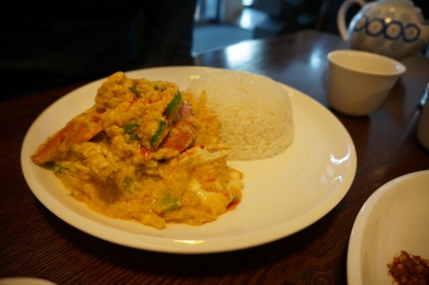 2244520d2e0d704b4163ba95258a37aa_1754957720_83.jpg 2244520d2e0d704b4163ba95258a37aa_1754957720_83.jpg