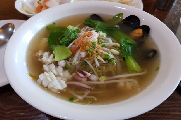 2244520d2e0d704b4163ba95258a37aa_1754957720_9.jpg 2244520d2e0d704b4163ba95258a37aa_1754957720_9.jpg