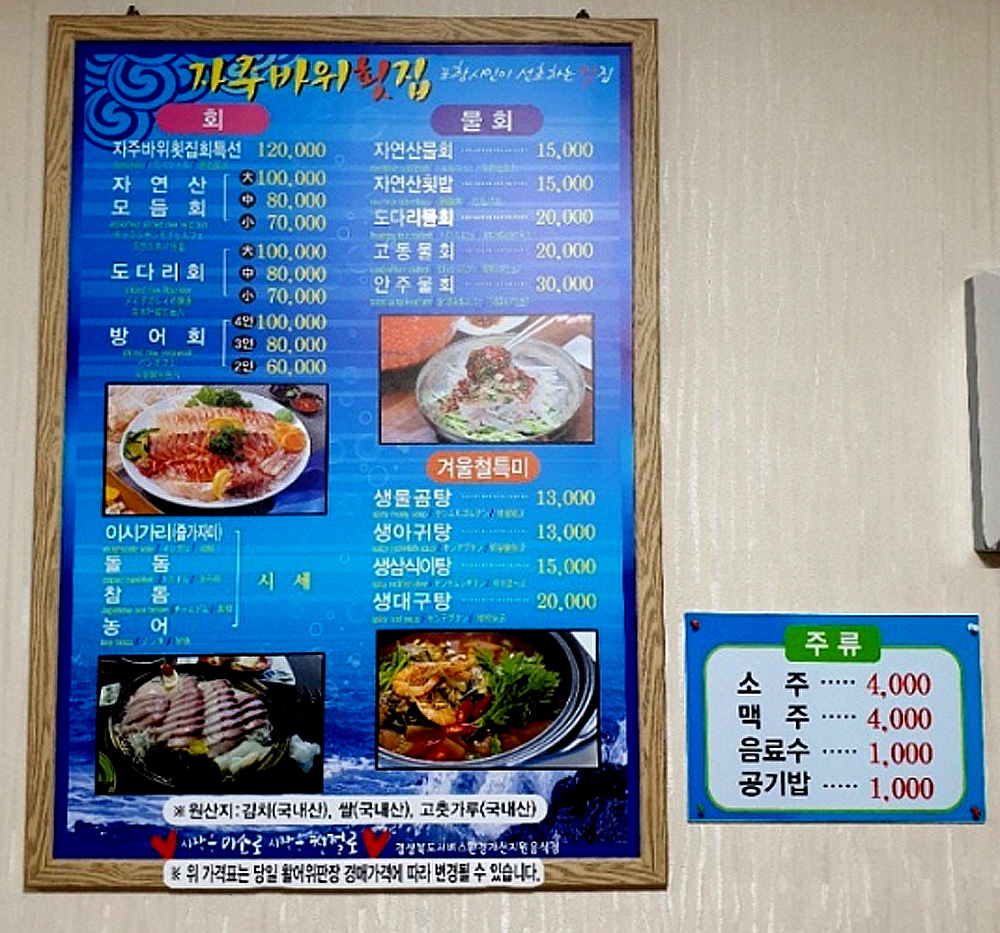 2244520d2e0d704b4163ba95258a37aa_1754959813_54.jpg 2244520d2e0d704b4163ba95258a37aa_1754959813_54.jpg