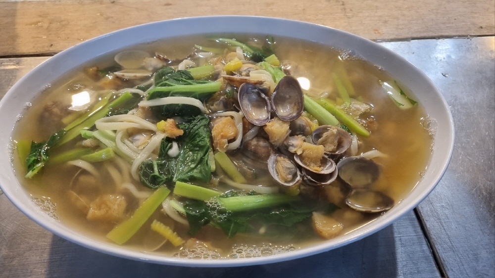 3fb1d07755f796a925af0e6573fc251b_1754646002_27.jpg 3fb1d07755f796a925af0e6573fc251b_1754646002_27.jpg