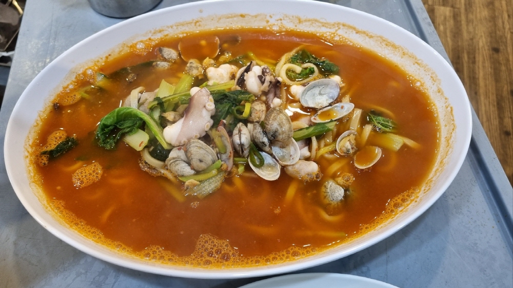 3fb1d07755f796a925af0e6573fc251b_1754646002_39.jpg 3fb1d07755f796a925af0e6573fc251b_1754646002_39.jpg