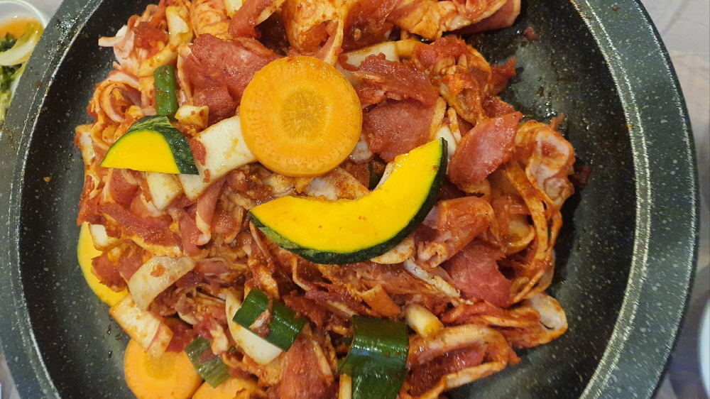 3fb1d07755f796a925af0e6573fc251b_1754646002_52.jpg 3fb1d07755f796a925af0e6573fc251b_1754646002_52.jpg