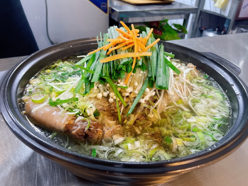 3fb1d07755f796a925af0e6573fc251b_1754646002_66.jpg 3fb1d07755f796a925af0e6573fc251b_1754646002_66.jpg