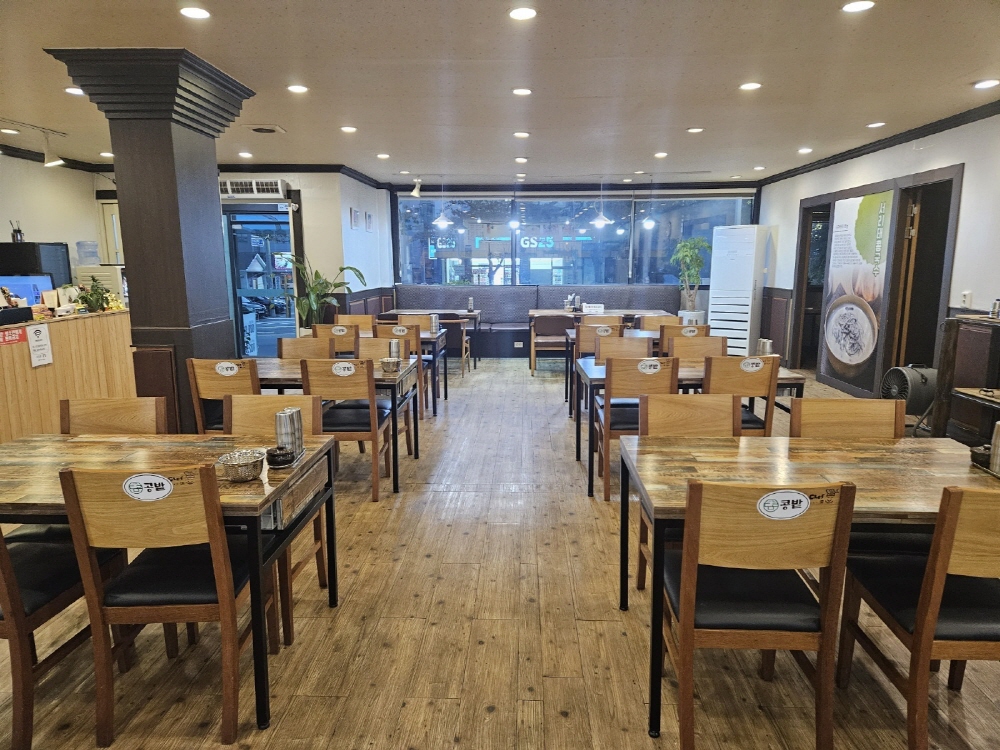 3fb1d07755f796a925af0e6573fc251b_1754646002_8.jpg 3fb1d07755f796a925af0e6573fc251b_1754646002_8.jpg