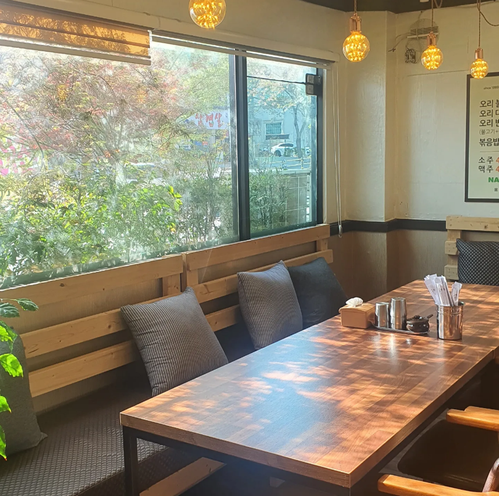 3fb1d07755f796a925af0e6573fc251b_1754646003_17.png 3fb1d07755f796a925af0e6573fc251b_1754646003_17.png