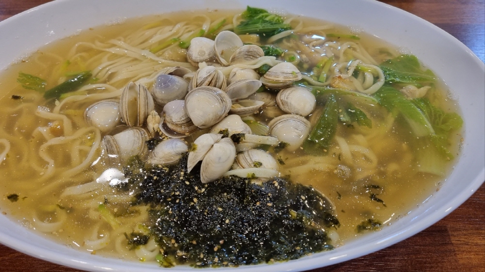 3fb1d07755f796a925af0e6573fc251b_1754646003_71.jpg 3fb1d07755f796a925af0e6573fc251b_1754646003_71.jpg