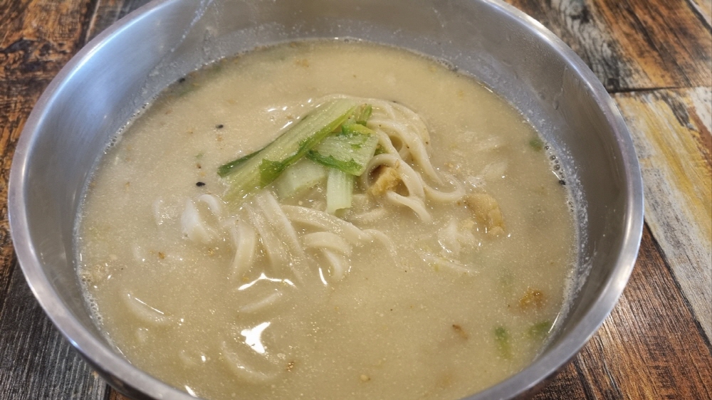 3fb1d07755f796a925af0e6573fc251b_1754646007_36.jpg 3fb1d07755f796a925af0e6573fc251b_1754646007_36.jpg