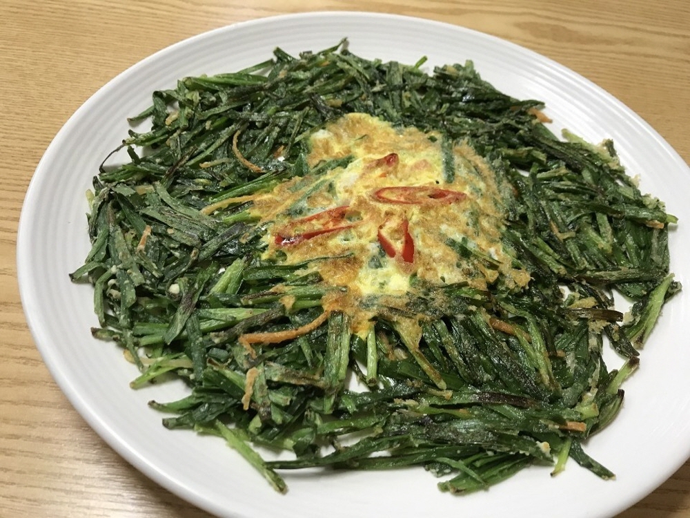 3fb1d07755f796a925af0e6573fc251b_1754646007_51.jpg 3fb1d07755f796a925af0e6573fc251b_1754646007_51.jpg