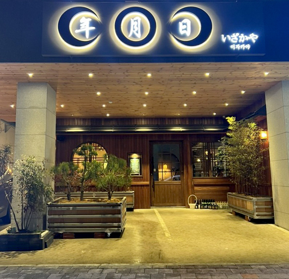 3fb1d07755f796a925af0e6573fc251b_1754651549_67.jpg 3fb1d07755f796a925af0e6573fc251b_1754651549_67.jpg