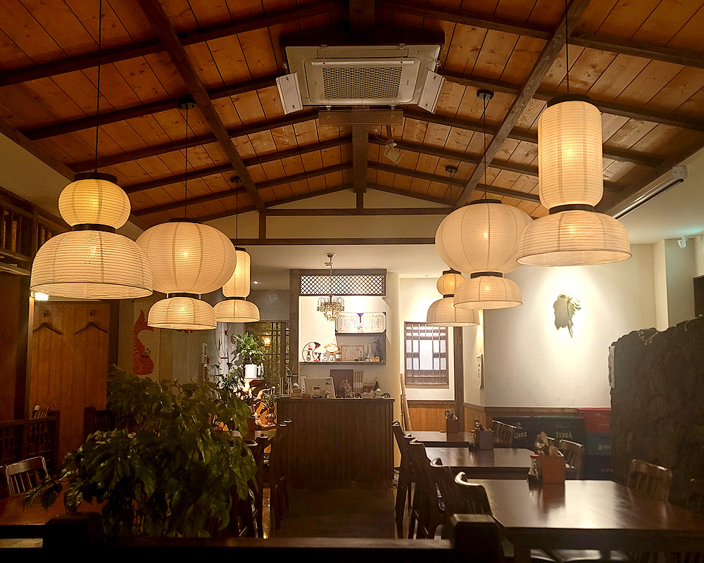 3fb1d07755f796a925af0e6573fc251b_1754651549_79.jpg 3fb1d07755f796a925af0e6573fc251b_1754651549_79.jpg