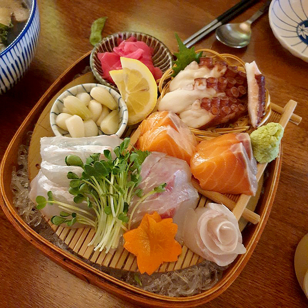 3fb1d07755f796a925af0e6573fc251b_1754651549_94.jpg 3fb1d07755f796a925af0e6573fc251b_1754651549_94.jpg