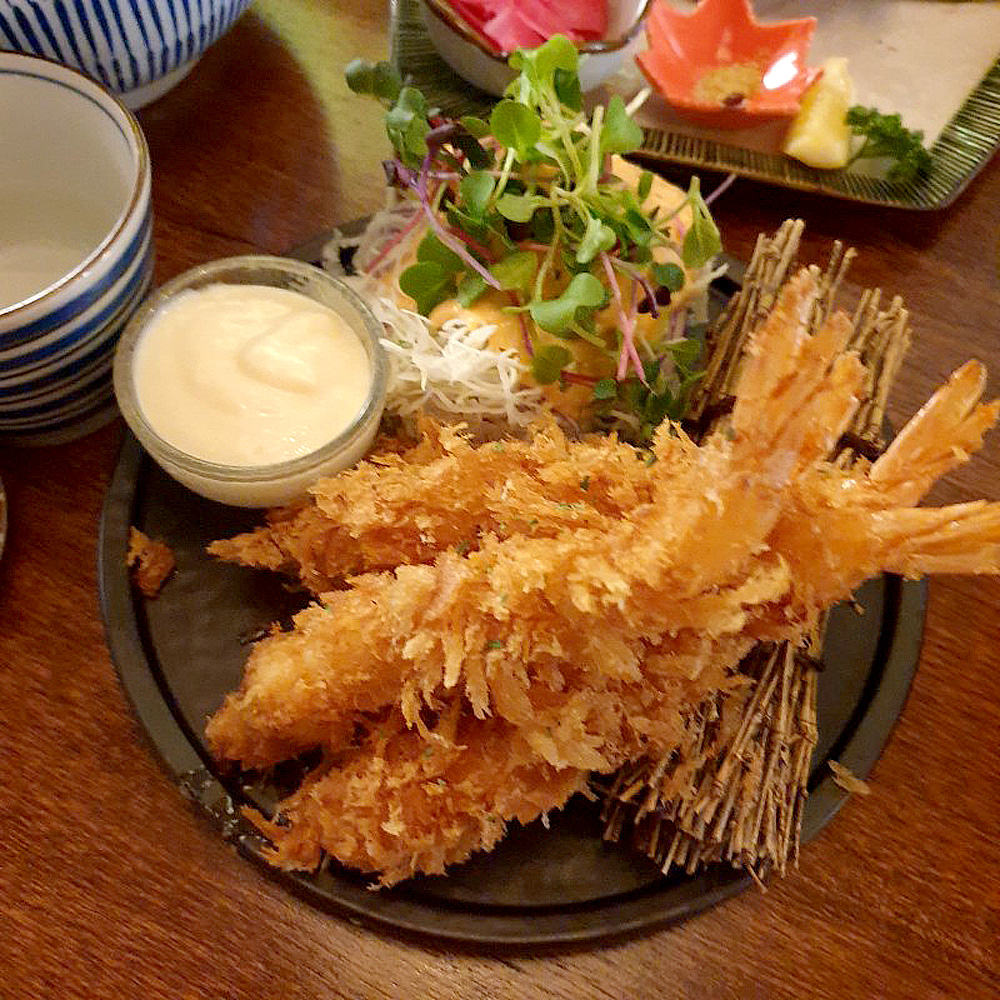 3fb1d07755f796a925af0e6573fc251b_1754651550_13.jpg 3fb1d07755f796a925af0e6573fc251b_1754651550_13.jpg