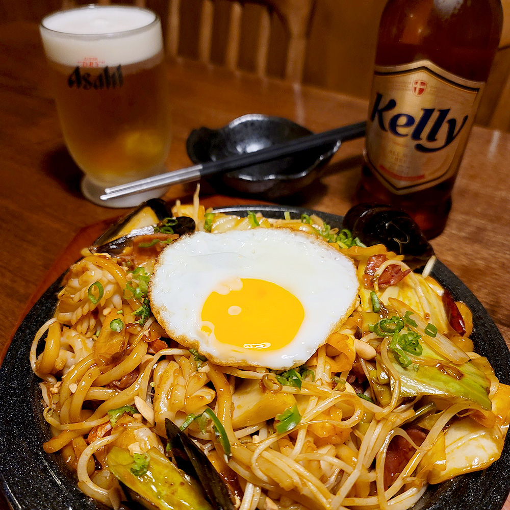 3fb1d07755f796a925af0e6573fc251b_1754651550_29.jpg 3fb1d07755f796a925af0e6573fc251b_1754651550_29.jpg