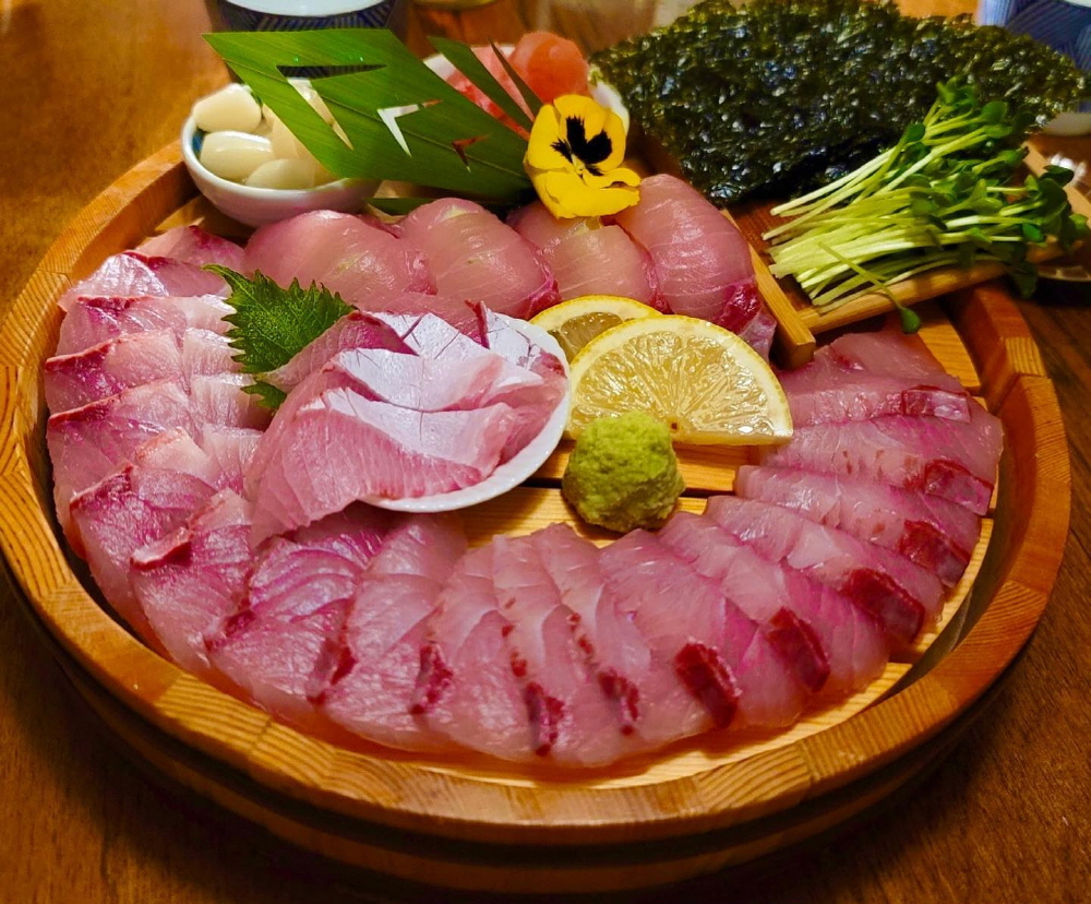 3fb1d07755f796a925af0e6573fc251b_1754651550_68.jpg 3fb1d07755f796a925af0e6573fc251b_1754651550_68.jpg