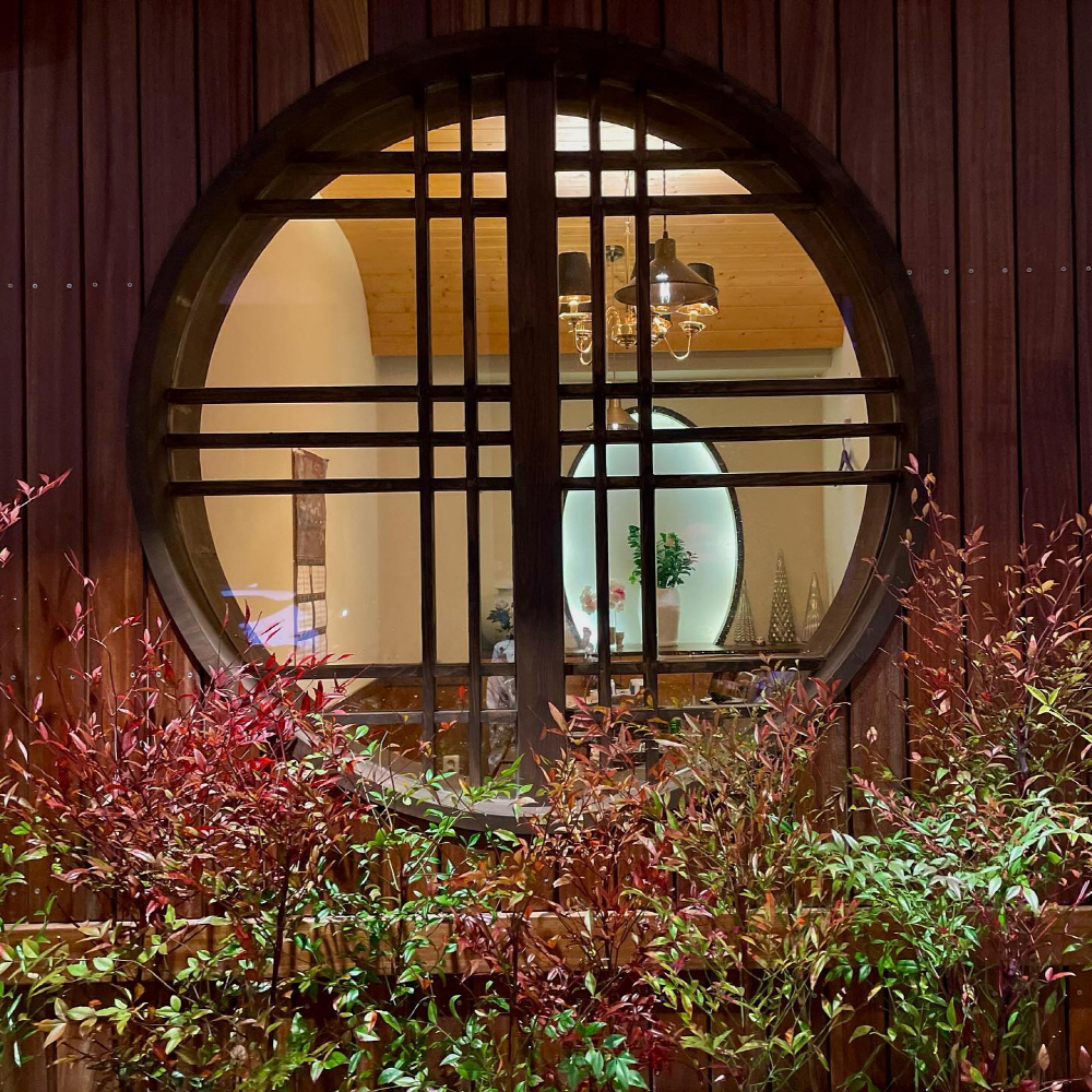 3fb1d07755f796a925af0e6573fc251b_1754651550_89.jpg 3fb1d07755f796a925af0e6573fc251b_1754651550_89.jpg