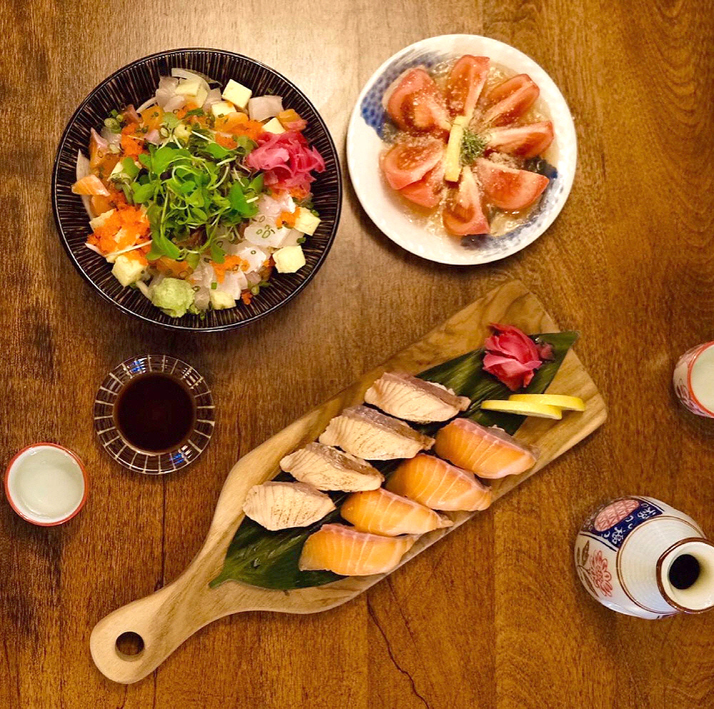 3fb1d07755f796a925af0e6573fc251b_1754651555_32.jpg 3fb1d07755f796a925af0e6573fc251b_1754651555_32.jpg