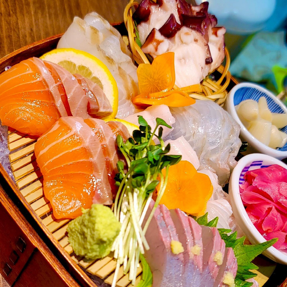 3fb1d07755f796a925af0e6573fc251b_1754651555_55.jpg 3fb1d07755f796a925af0e6573fc251b_1754651555_55.jpg