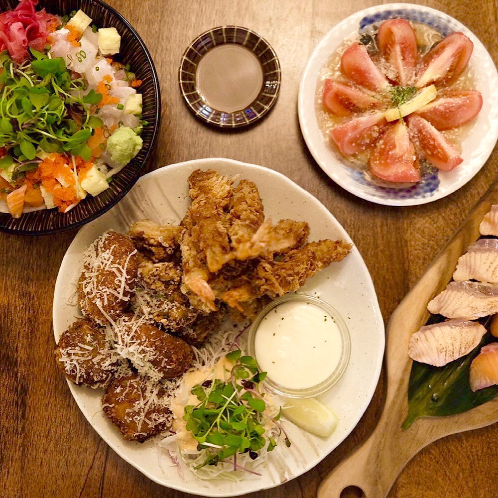 3fb1d07755f796a925af0e6573fc251b_1754651555_73.jpg 3fb1d07755f796a925af0e6573fc251b_1754651555_73.jpg