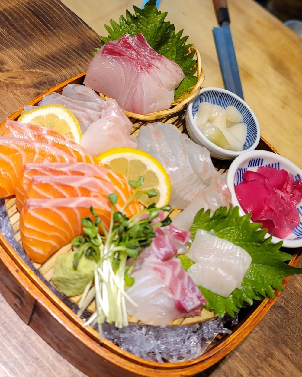 3fb1d07755f796a925af0e6573fc251b_1754651556_24.jpg 3fb1d07755f796a925af0e6573fc251b_1754651556_24.jpg