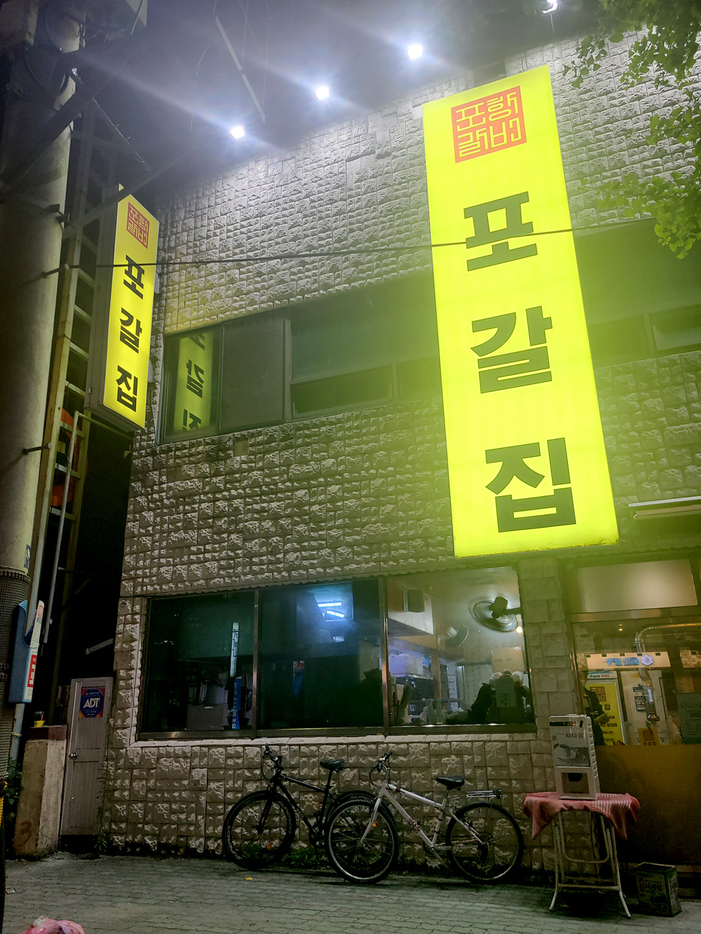 3fb1d07755f796a925af0e6573fc251b_1754652649_91.jpg 3fb1d07755f796a925af0e6573fc251b_1754652649_91.jpg