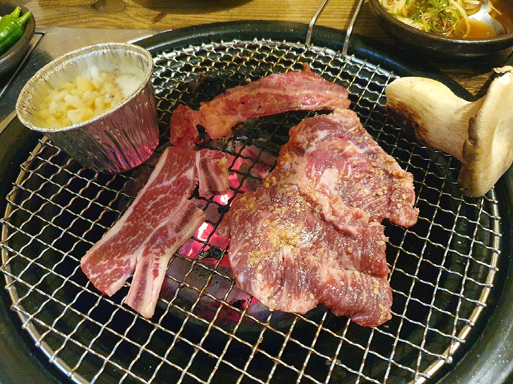 3fb1d07755f796a925af0e6573fc251b_1754652656_65.jpg 3fb1d07755f796a925af0e6573fc251b_1754652656_65.jpg