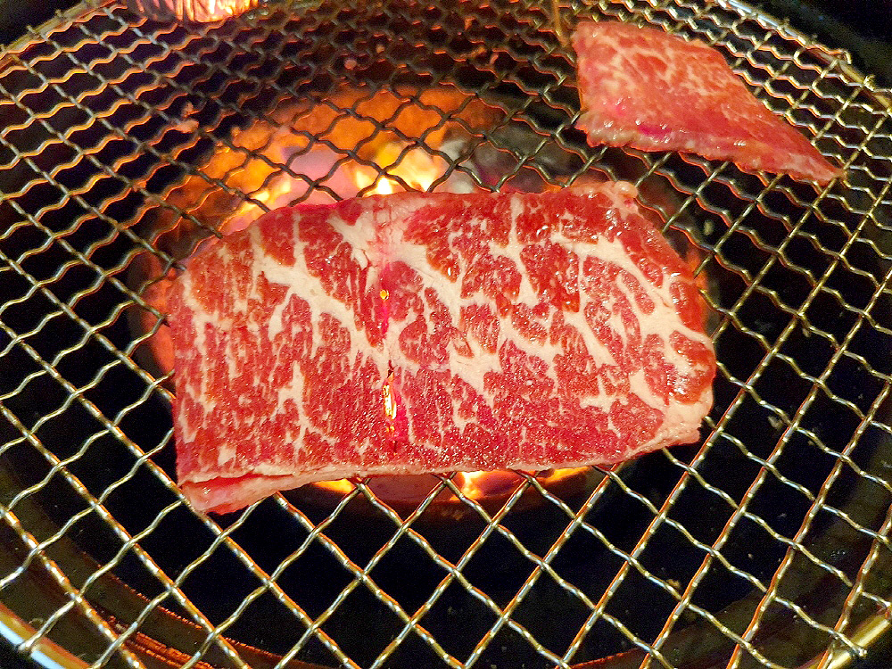 3fb1d07755f796a925af0e6573fc251b_1754652656_82.jpg 3fb1d07755f796a925af0e6573fc251b_1754652656_82.jpg