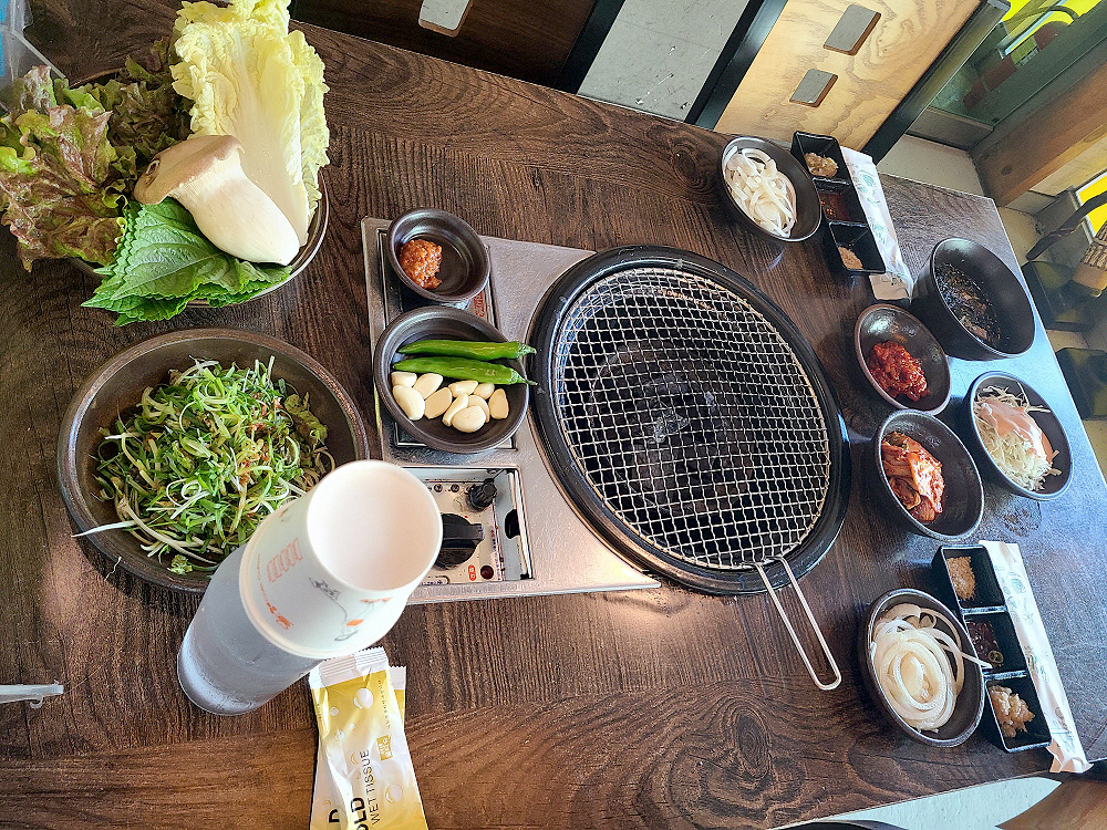 3fb1d07755f796a925af0e6573fc251b_1754652657_02.jpg 3fb1d07755f796a925af0e6573fc251b_1754652657_02.jpg