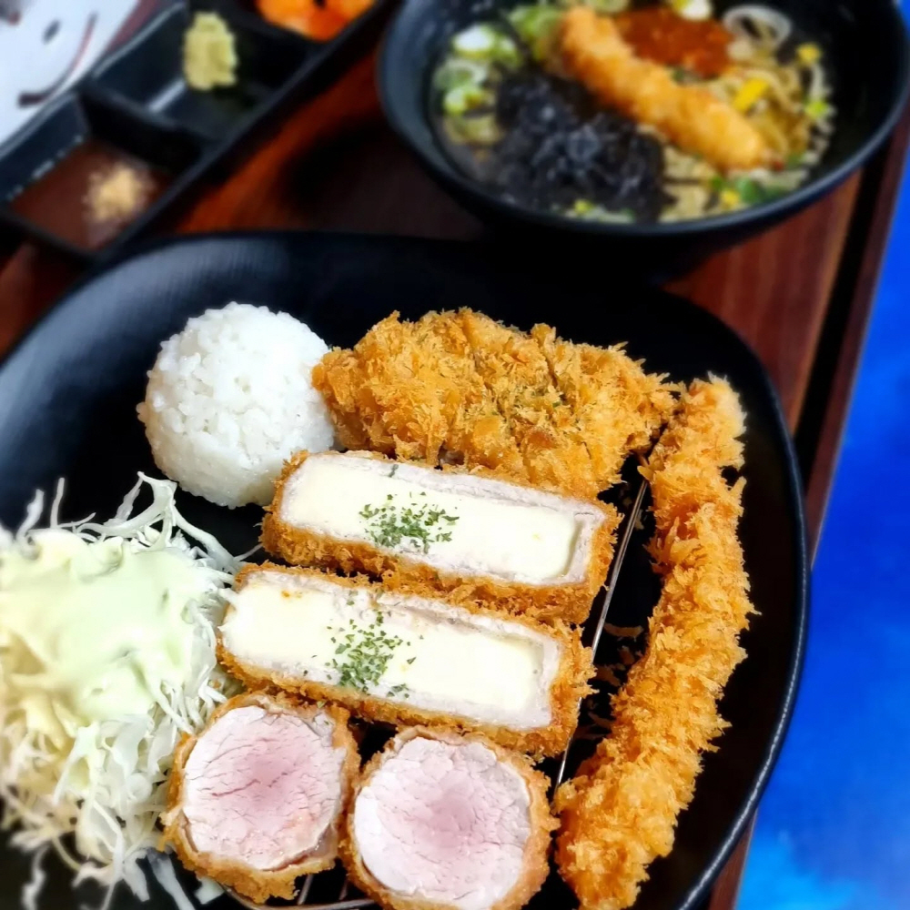 3fb1d07755f796a925af0e6573fc251b_1754655675.jpg 3fb1d07755f796a925af0e6573fc251b_1754655675.jpg