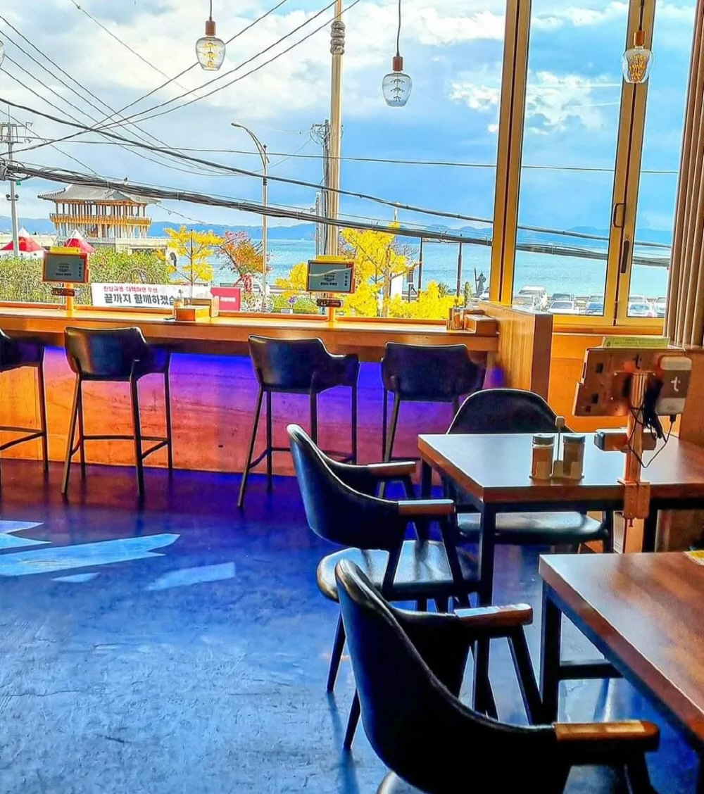 3fb1d07755f796a925af0e6573fc251b_1754655675_62.jpg 3fb1d07755f796a925af0e6573fc251b_1754655675_62.jpg