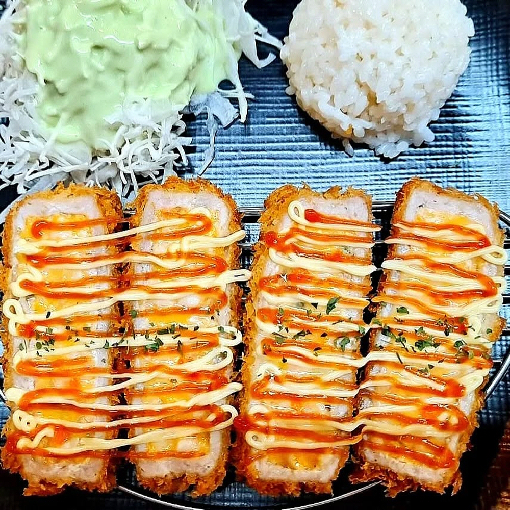 3fb1d07755f796a925af0e6573fc251b_1754655675_96.jpg 3fb1d07755f796a925af0e6573fc251b_1754655675_96.jpg