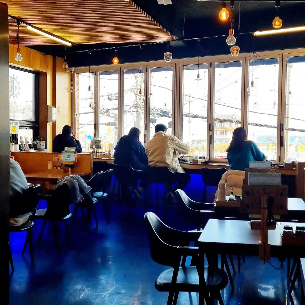 3fb1d07755f796a925af0e6573fc251b_1754655676_16.jpg 3fb1d07755f796a925af0e6573fc251b_1754655676_16.jpg