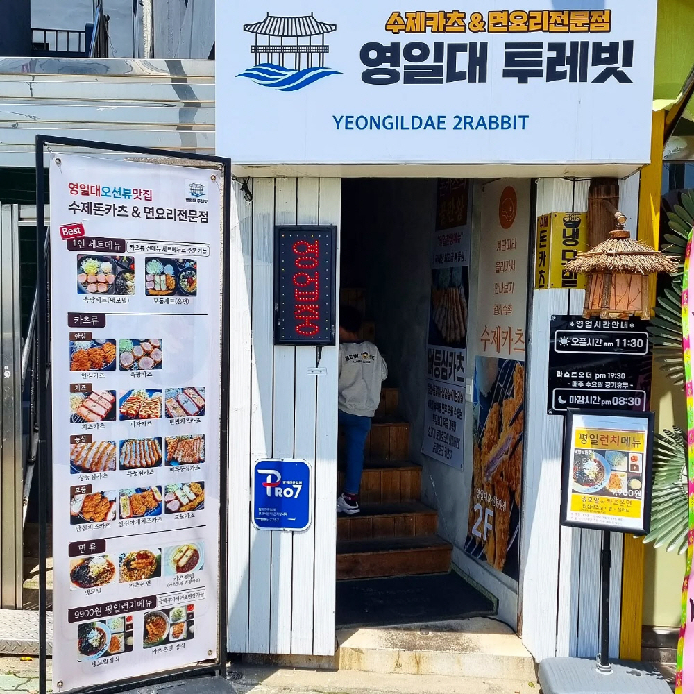 3fb1d07755f796a925af0e6573fc251b_1754655676_37.jpg 3fb1d07755f796a925af0e6573fc251b_1754655676_37.jpg