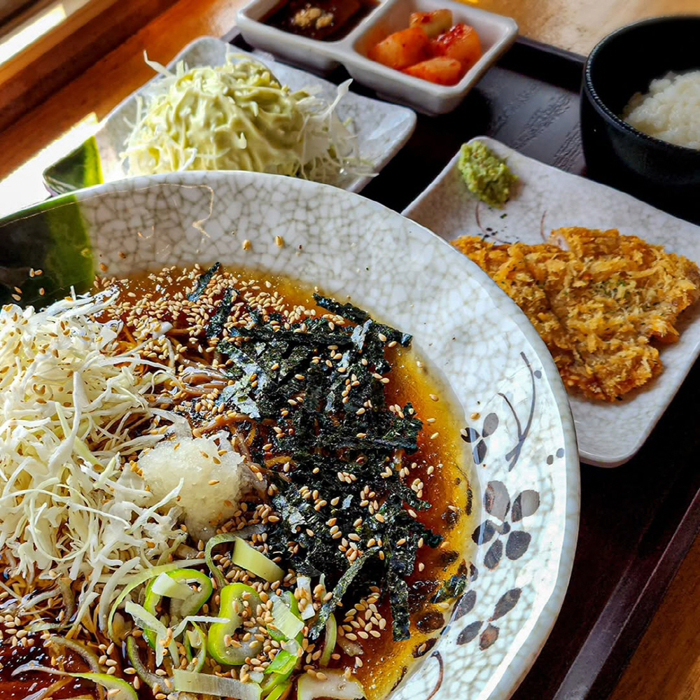 3fb1d07755f796a925af0e6573fc251b_1754655676_6.jpg 3fb1d07755f796a925af0e6573fc251b_1754655676_6.jpg