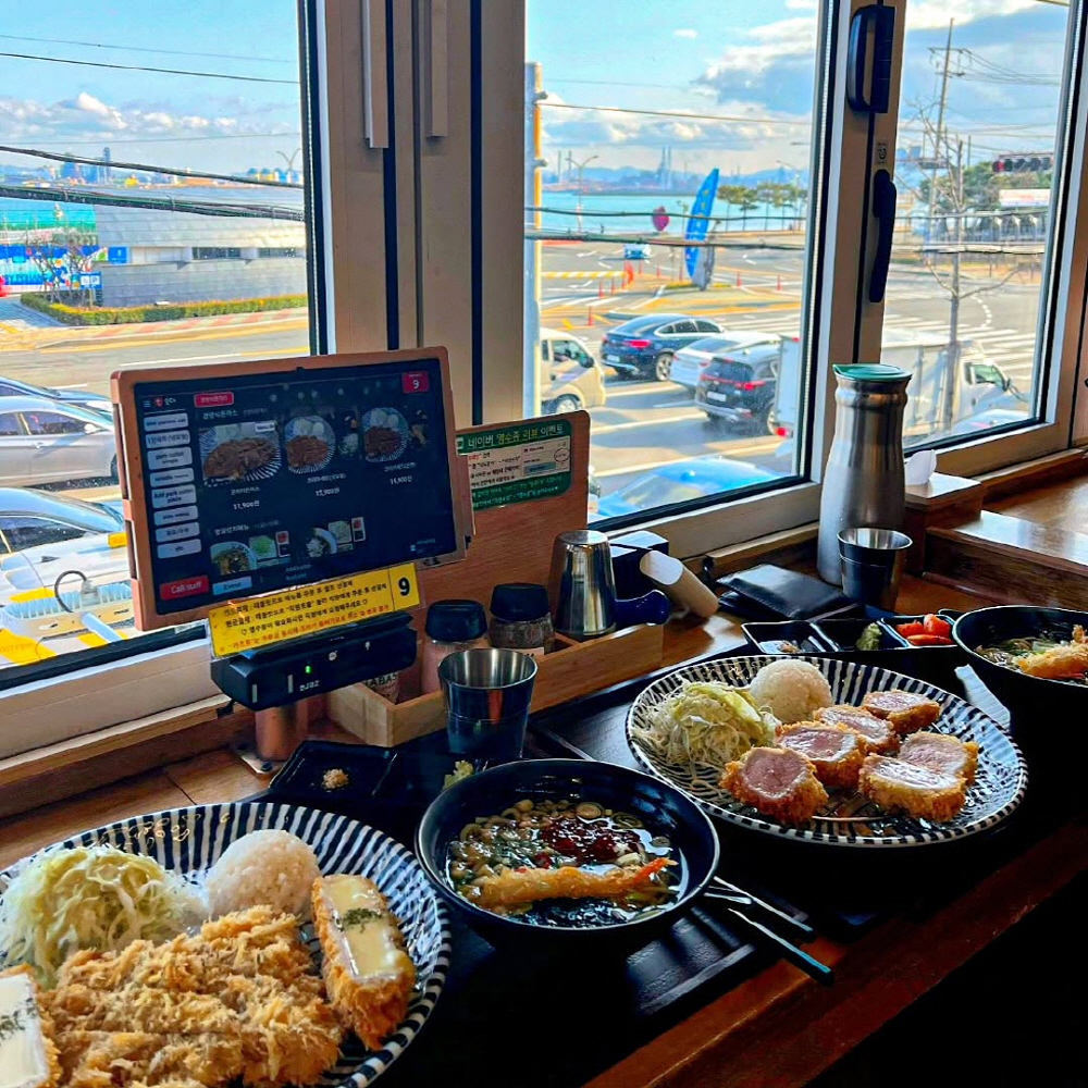 3fb1d07755f796a925af0e6573fc251b_1754655676_81.jpg 3fb1d07755f796a925af0e6573fc251b_1754655676_81.jpg